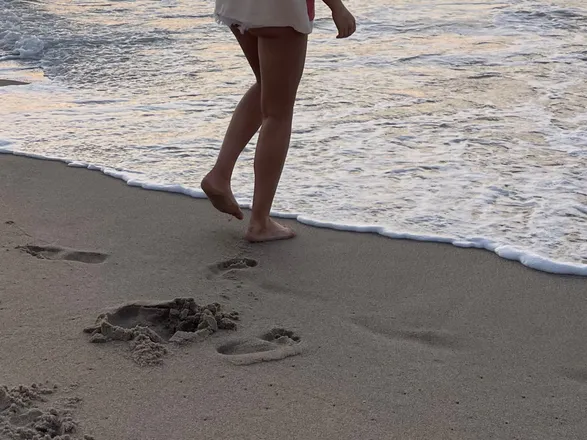 OnlyFans cuenta dirtyfe33t header 2
