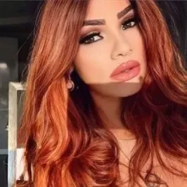 OnlyFans cuenta amanda.sampaio avatar 1