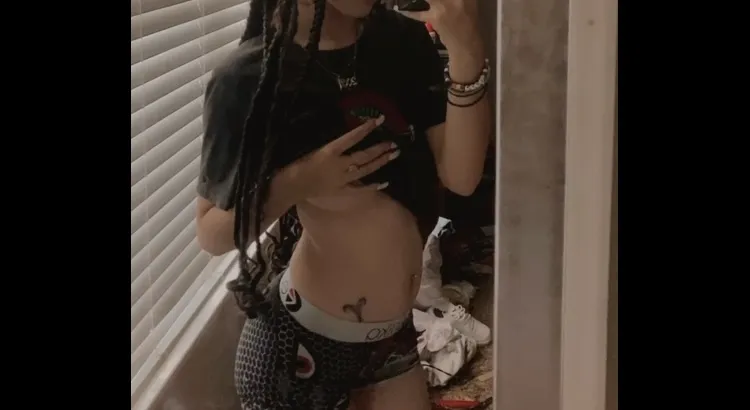 OnlyFans cuenta marissa67890 header 2