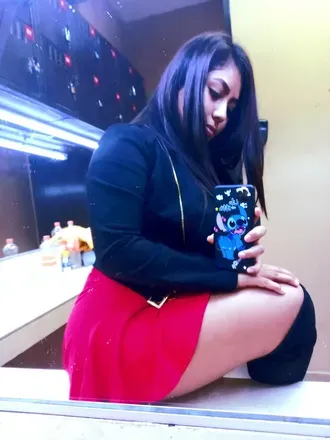 OnlyFans cuenta fanny_2406 avatar 1