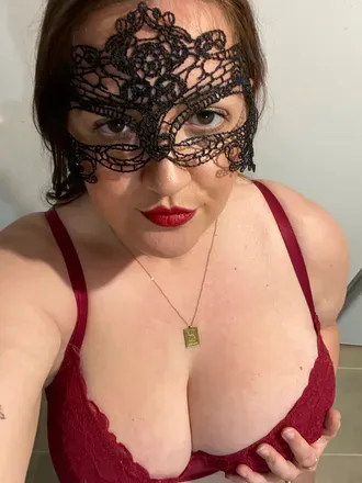 OnlyFans cuenta roseandthorne avatar 1