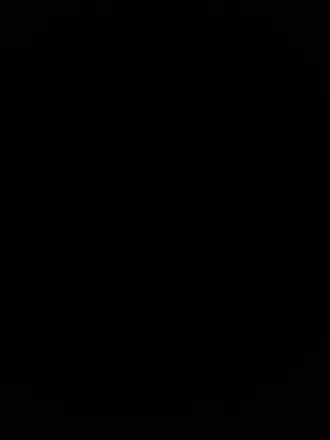 OnlyFans cuenta nico_barquero header 2