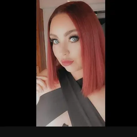 OnlyFans cuenta rawritskate avatar 1