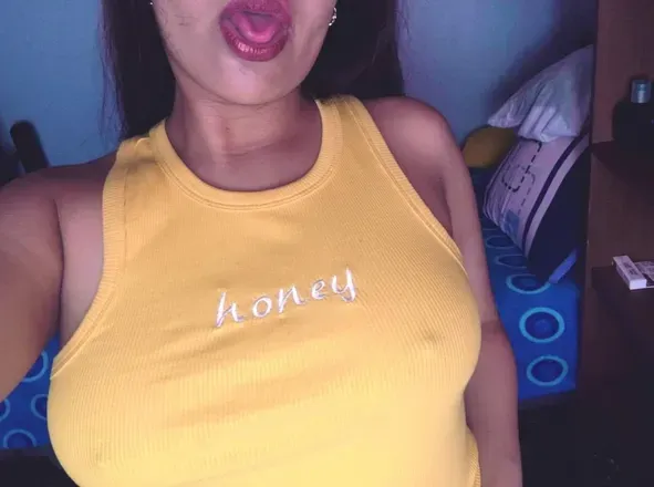 OnlyFans cuenta u35472426 header 2