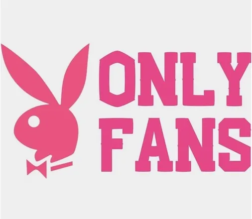 OnlyFans cuenta ak.blondie header 2