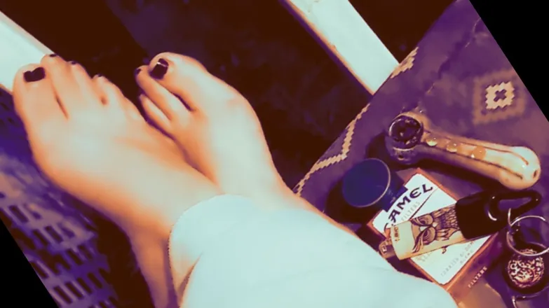 OnlyFans account  thatcountrygirloverthere header 2