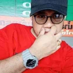 OnlyFans cuenta awiizh avatar 1