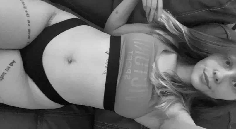 OnlyFans cuenta babykayy10 header 2