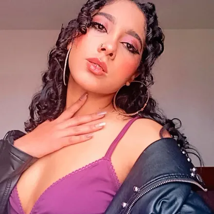 OnlyFans account  u181707227 header 2