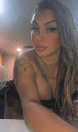 OnlyFans cuenta u82614974 avatar 1