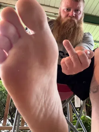 OnlyFans cuenta theonecmb avatar 1