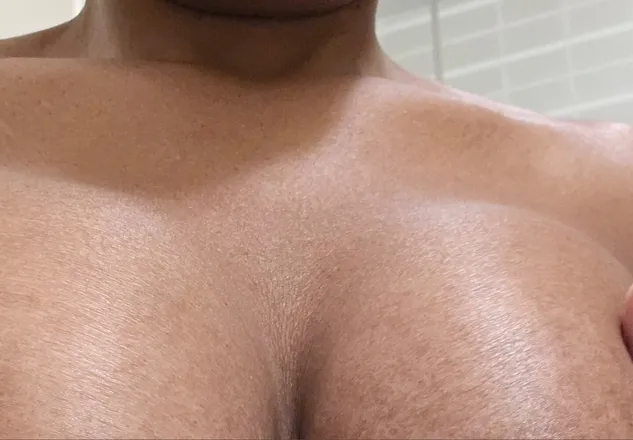 OnlyFans cuenta missandmrgray header 2