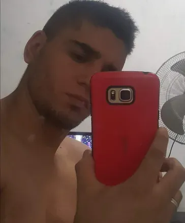 OnlyFans cuenta mauricapital header 2