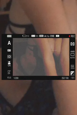 OnlyFans cuenta lil_minx007 header 2