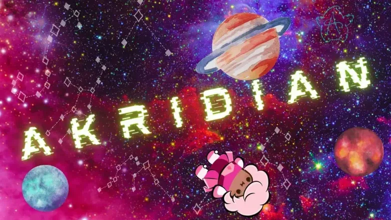 OnlyFans cuenta starguardianakridian header 2