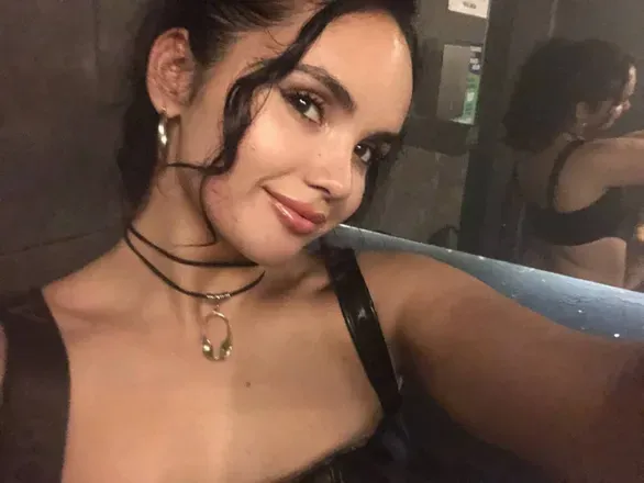 OnlyFans cuenta laylaangelssecret avatar 1