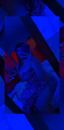 OnlyFans cuenta candyychi avatar 1