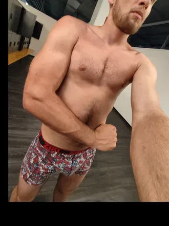 OnlyFans cuenta gaydream header 1
