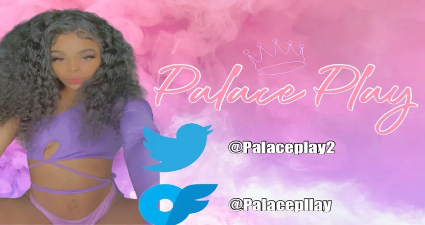 OnlyFans cuenta palacepllay header 2