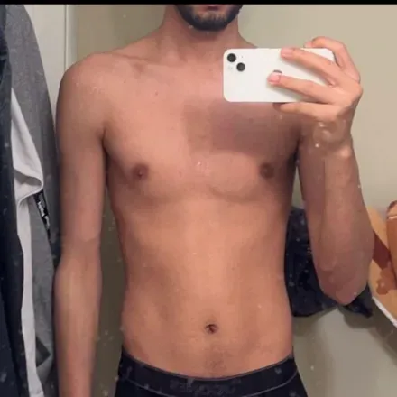 OnlyFans of uncutind