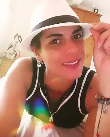 OnlyFans cuenta casalroma avatar 1