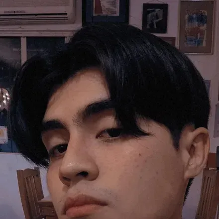 OnlyFans account  joybrgr avatar 1