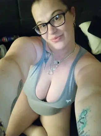 OnlyFans cuenta beki69 avatar 1