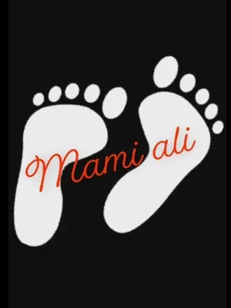 OnlyFans cuenta xmamialix avatar 1