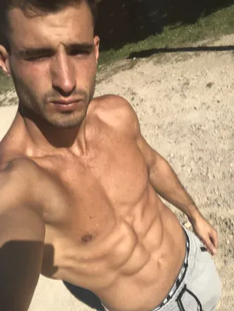 OnlyFans cuenta dgptop100 avatar 1