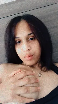 OnlyFans cuenta rosealinadinero avatar 1
