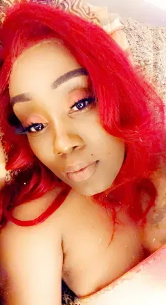 OnlyFans cuenta yokibaby avatar 1