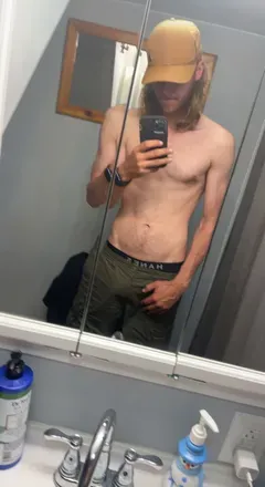 OnlyFans cuenta maddickwhiteboy avatar 1