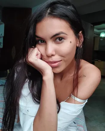 OnlyFans cuenta alonndrarodriguezz avatar 1