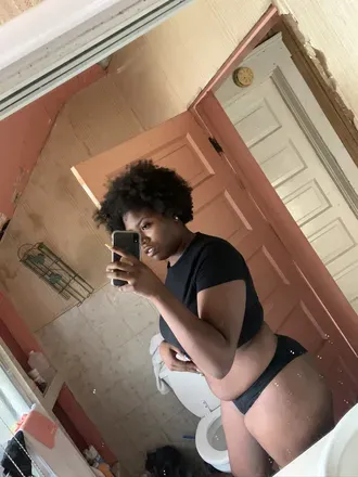 OnlyFans cuenta dangerpxssy avatar 1
