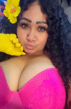 OnlyFans cuenta u246574552 avatar 1