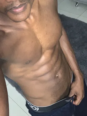 OnlyFans cuenta infernalblack header 2