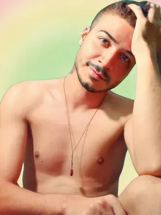 OnlyFans cuenta w_sley avatar 1