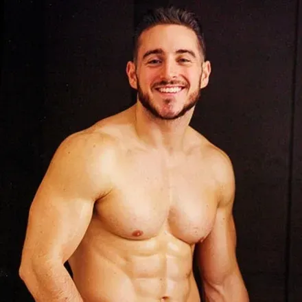 OnlyFans cuenta thesilentreal avatar 1