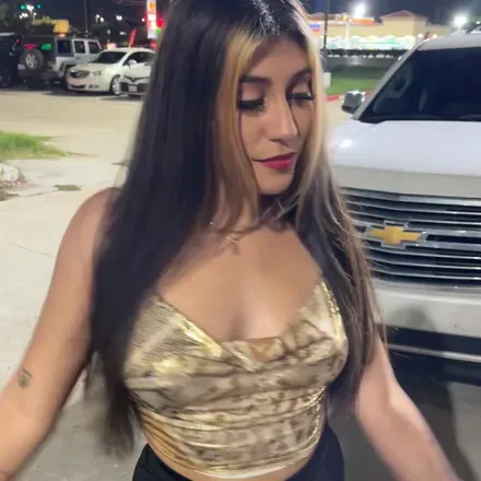 OnlyFans cuenta lunabrat99 avatar 1
