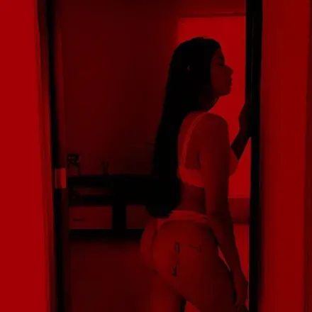 OnlyFans cuenta maelramirezz avatar 1