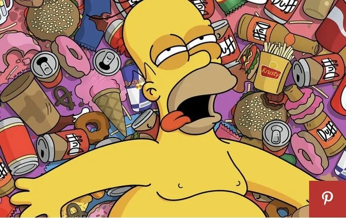 OnlyFans cuenta papipipdown header 2