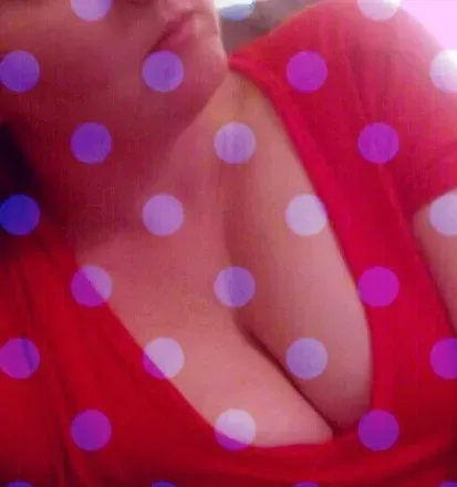 OnlyFans cuenta cozyjade avatar 1