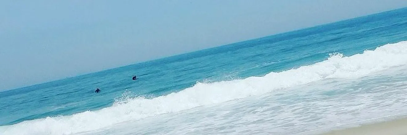 OnlyFans cuenta ashe_luv_247 header 2