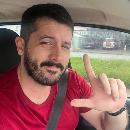 OnlyFans cuenta jota.bear header 2
