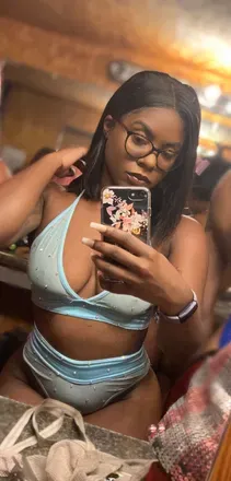 OnlyFans cuenta missjanessence avatar 1