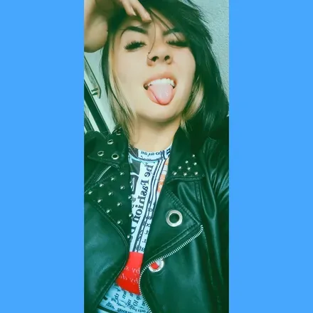 OnlyFans cuenta iam_nic_es avatar 1