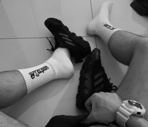 OnlyFans cuenta superkinkyboi header 2