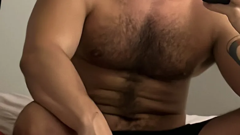 OnlyFans cuenta toomuchleite header 2