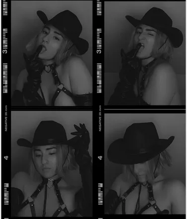 OnlyFans account  cowgirlsteph header 2