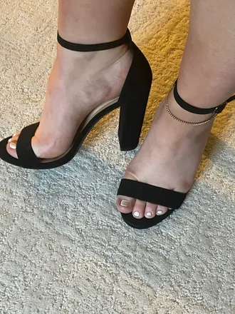 OnlyFans cuenta sadies_soles header 2